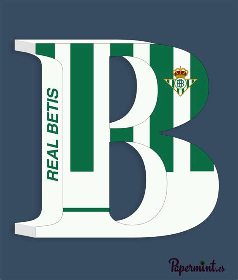 betis letra - hino real betis balompié significado